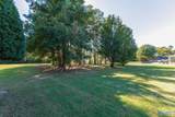 17294 Hubert Street - Photo 44