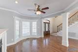 17294 Hubert Street - Photo 5