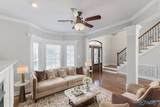 17294 Hubert Street - Photo 6