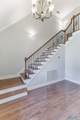 17294 Hubert Street - Photo 7
