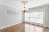 17294 Hubert Street - Photo 8