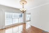 17294 Hubert Street - Photo 9