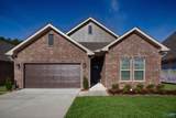 16711 Ted Childs Drive - Photo 1