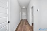16711 Ted Childs Drive - Photo 2
