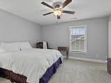 102 Kelde Lane - Photo 22