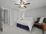102 Kelde Lane - Photo 23