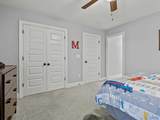 102 Kelde Lane - Photo 26