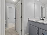 102 Kelde Lane - Photo 30