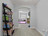102 Kelde Lane - Photo 31