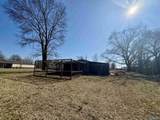 4994 County Road 141 - Photo 10