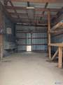 4994 County Road 141 - Photo 13