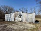 4994 County Road 141 - Photo 9