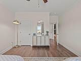 26149 Woodfield Drive - Photo 24