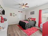 26149 Woodfield Drive - Photo 25