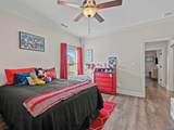 26149 Woodfield Drive - Photo 26
