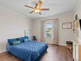 26149 Woodfield Drive - Photo 28