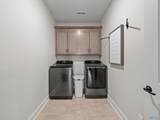 26149 Woodfield Drive - Photo 30
