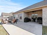 26149 Woodfield Drive - Photo 31