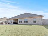 26149 Woodfield Drive - Photo 32