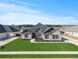 26149 Woodfield Drive - Photo 33