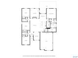 26149 Woodfield Drive - Photo 34