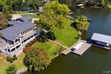 260 County Road 562 - Photo 1