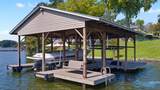 260 County Road 562 - Photo 36