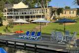 260 County Road 562 - Photo 37