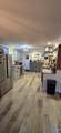 657 4th Street - Photo 13