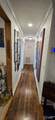657 4th Street - Photo 14