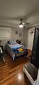 657 4th Street - Photo 18