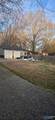 657 4th Street - Photo 19