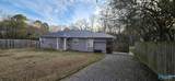 657 4th Street - Photo 20