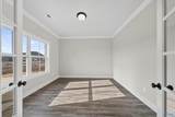 142 Old Forest Road - Photo 3