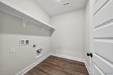 142 Old Forest Road - Photo 6
