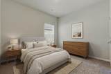 319 Ivyleaf Drive - Photo 11