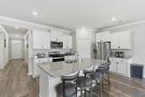 319 Ivyleaf Drive - Photo 6
