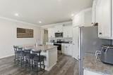 319 Ivyleaf Drive - Photo 7