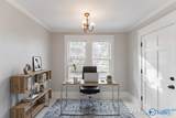 616 Moulton Street - Photo 10