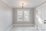 616 Moulton Street - Photo 11