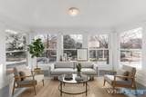 616 Moulton Street - Photo 12