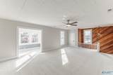 616 Moulton Street - Photo 15