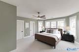 616 Moulton Street - Photo 16