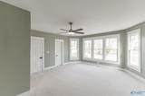 616 Moulton Street - Photo 17