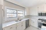 616 Moulton Street - Photo 20