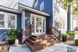 616 Moulton Street - Photo 21