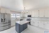 616 Moulton Street - Photo 25