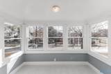 616 Moulton Street - Photo 26