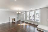 616 Moulton Street - Photo 28