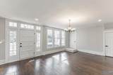 616 Moulton Street - Photo 3